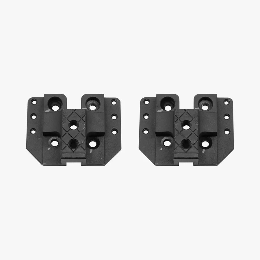 Motor mount for KingSong F18