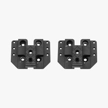 Motor mount for KingSong F18