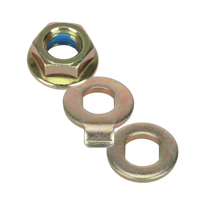 Motor nut 12 mm for KuKirin G2 Pro electric scooter