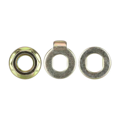 Motor nut 12 mm for KuKirin G2 Pro electric scooter