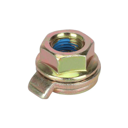 Motor nut 12 mm for KuKirin G2 Pro electric scooter