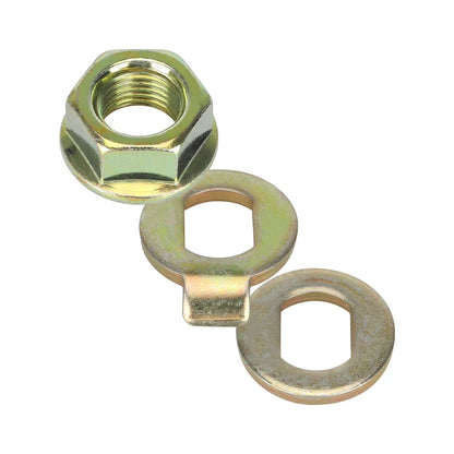 Motor nut 14 mm for KuKirin G2 Master electric scooter