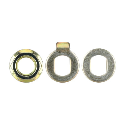 Motor nut 14 mm for KuKirin G2 Master electric scooter