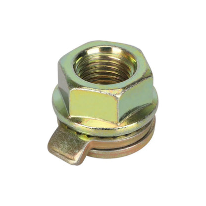 Motor nut 14 mm for KuKirin G2 Master electric scooter