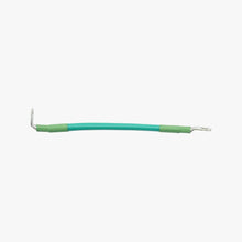 Motor Phase Cable for KingSong F18
