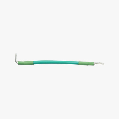 Motor Phase Cable for KingSong F18