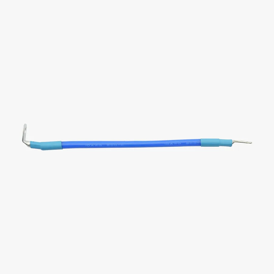 Motor Phase Cable for KingSong F18