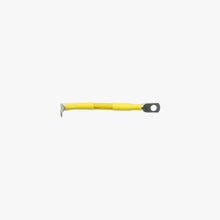 Motor phase wire (yellow) for KingSong F18