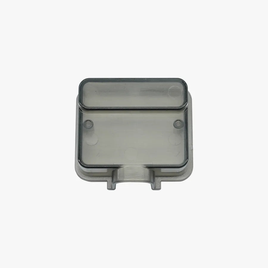 Motor terminal block cover for KingSong F18
