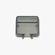 Motor terminal block cover for KingSong F18