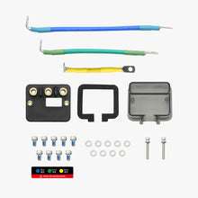 Motor Terminal Block Kit for KingSong F18