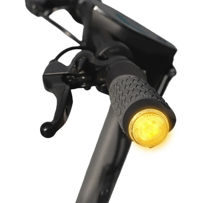 MS Energy Mentor 500