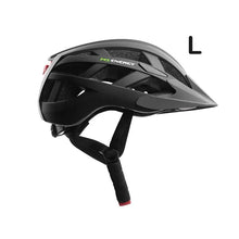 MS ENERGY MSH-200 smart helmet