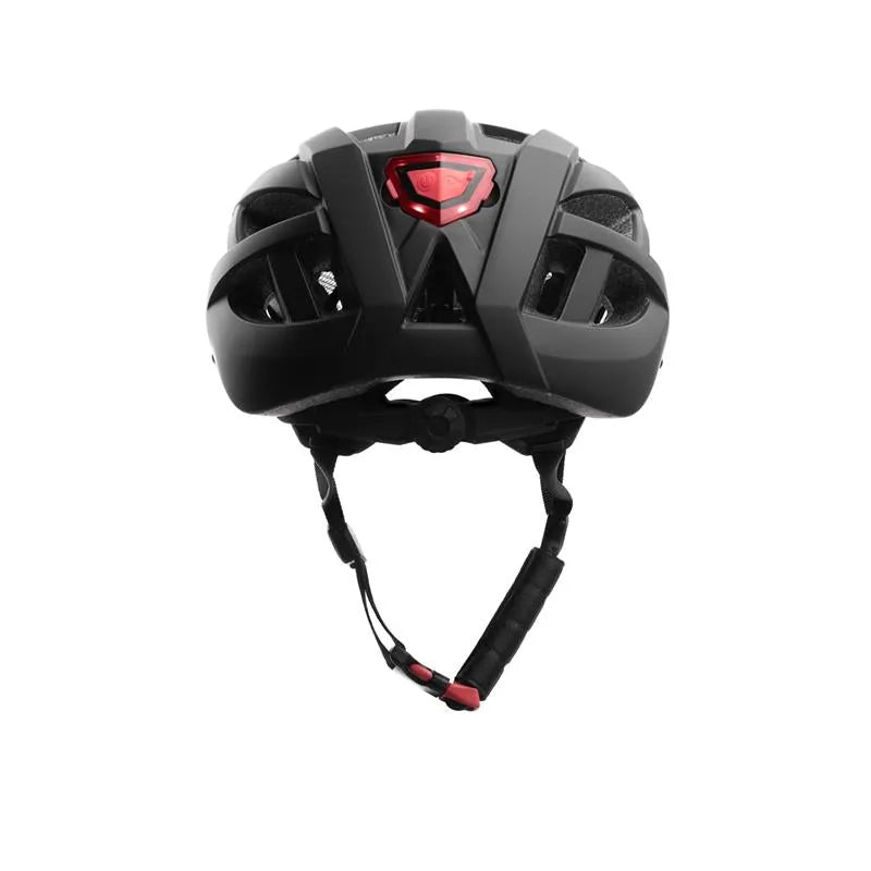 MS ENERGY MSH-200 smart helmet