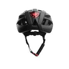 MS ENERGY MSH-200 smart helmet