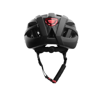 MS ENERGY MSH-200 smart helmet