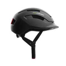 MS ENERGY MSH-300 smart helmet