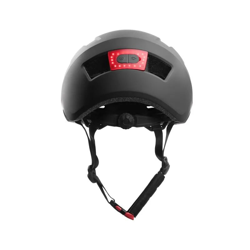 MS ENERGY MSH-300 smart helmet