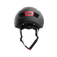 MS ENERGY MSH-300 smart helmet