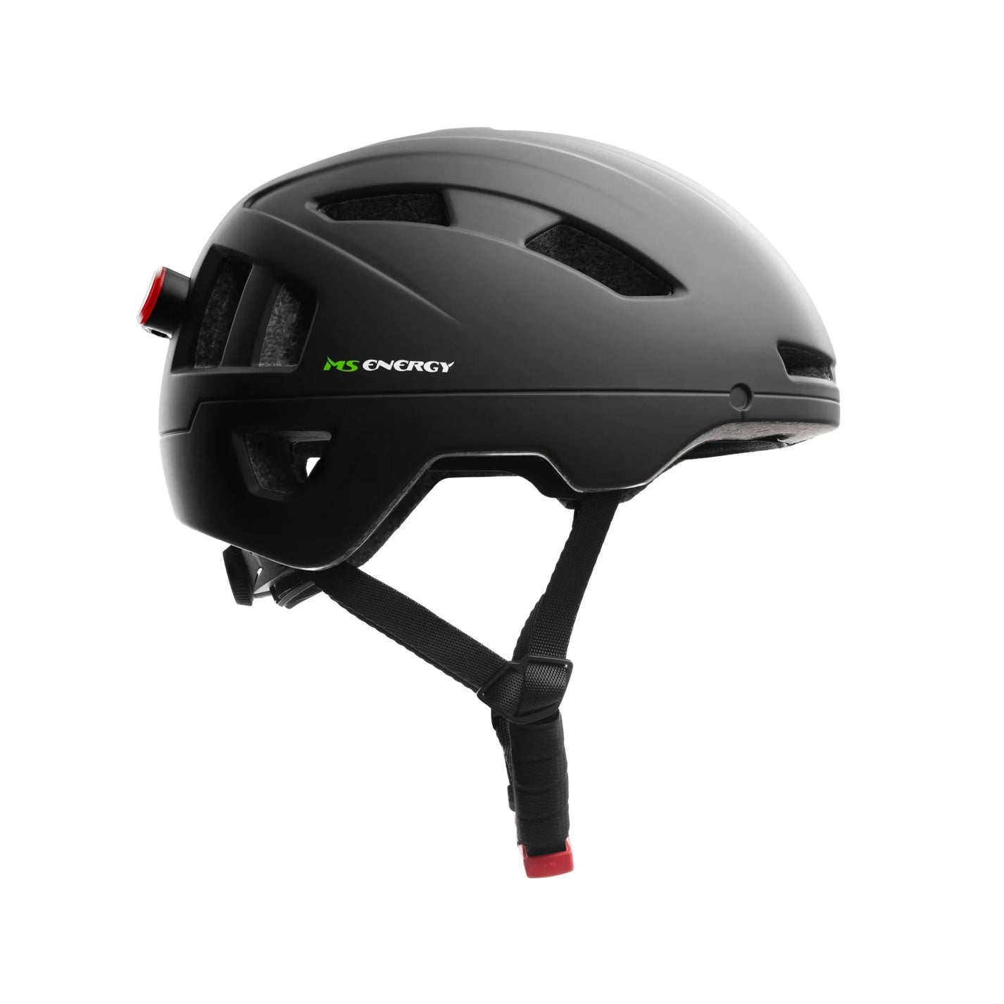 MS ENERGY MSH-500 smart helmet