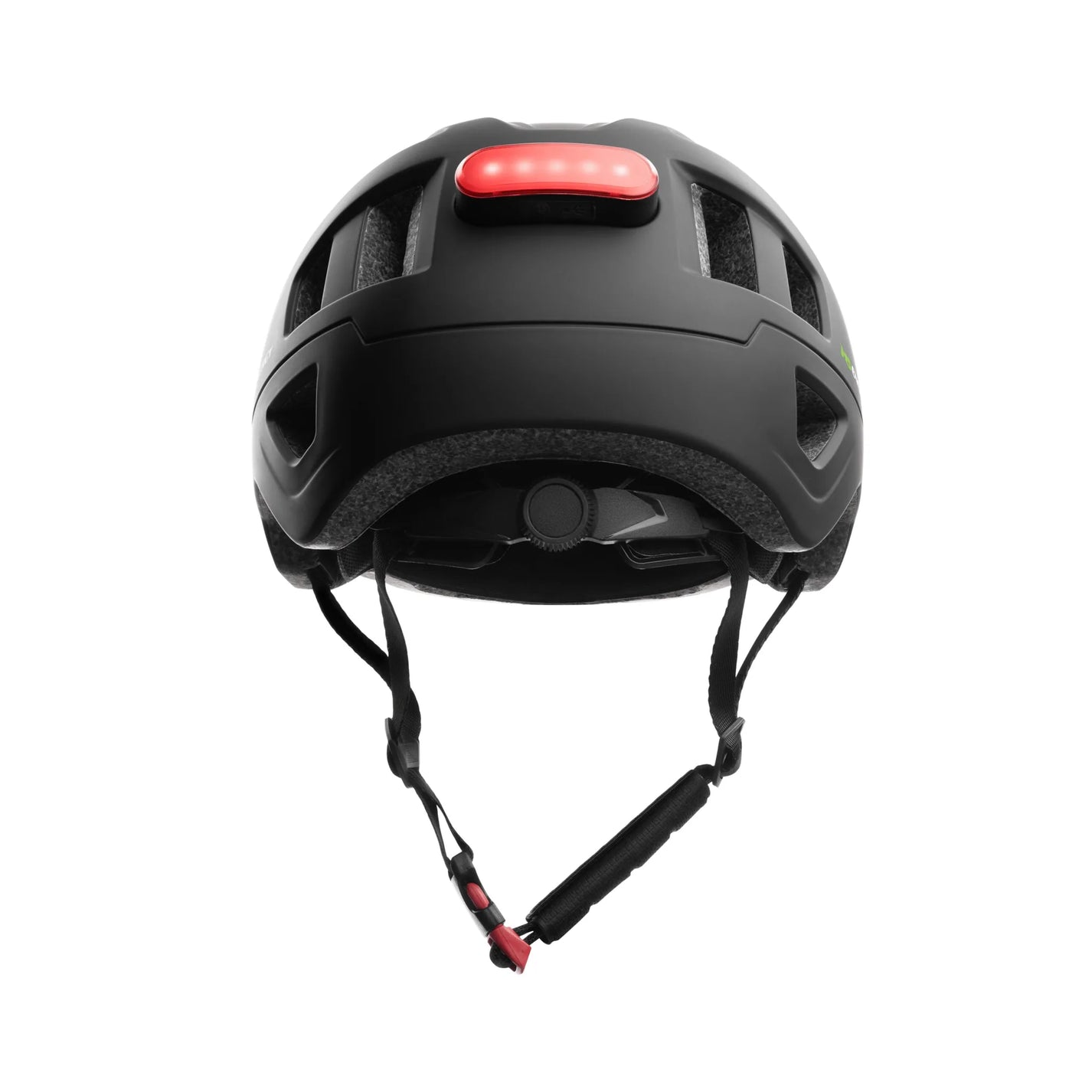 MS ENERGY MSH-500 smart helmet