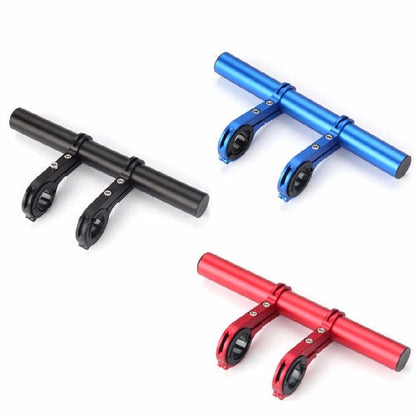 Accessory Mount for Electric Scooter