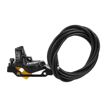 NUTT Y5 Brake Kit