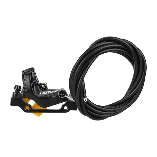 NUTT Y5 Brake Kit