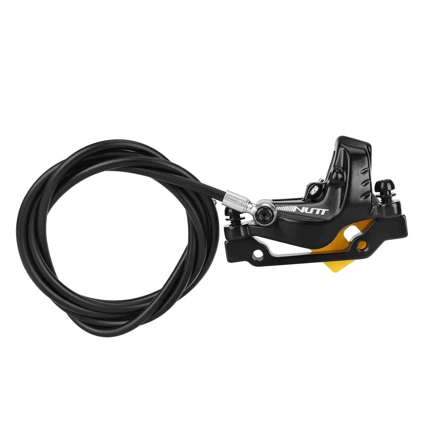 NUTT Y5 Brake Kit