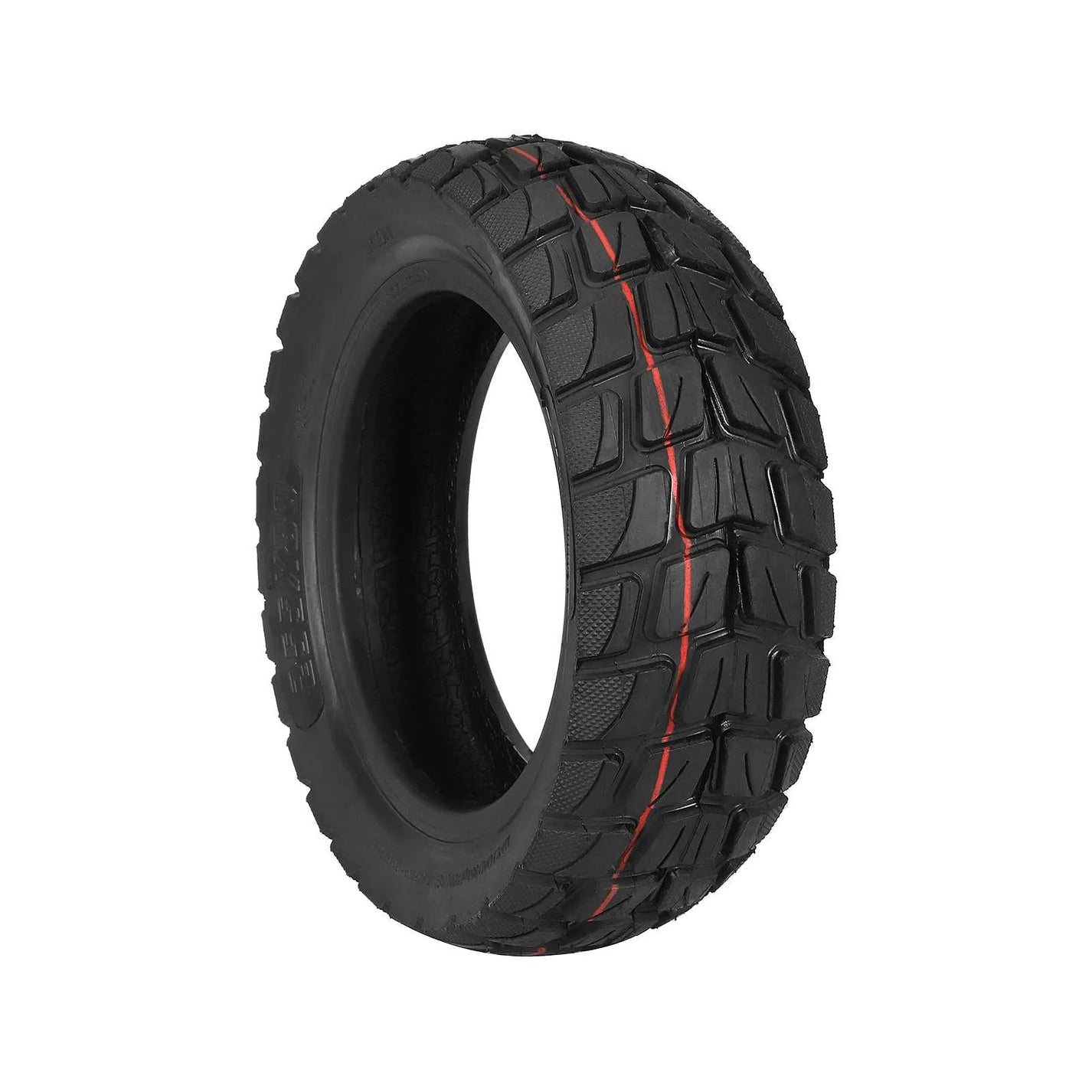 Off-road outer tire 255x80 (80/65-6) for Dualtron Eagle Pro electric scooter