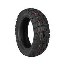 Off-road outer tire 255x80 (80/65-6) for Dualtron Eagle Pro electric scooter