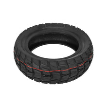 Off-road outer tire 255x80 (80/65-6) for Dualtron Eagle Pro electric scooter