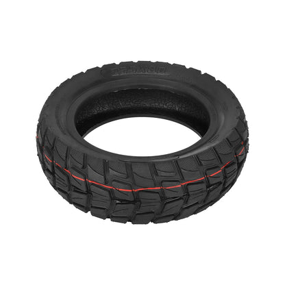 Off-road outer tire 255x80 (80/65-6) for Dualtron Eagle Pro electric scooter