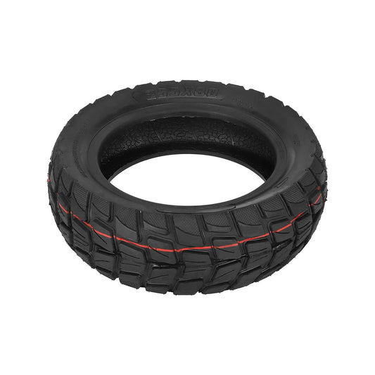 Off-road outer tire 255x80 (80/65-6) for Dualtron Eagle Pro electric scooter