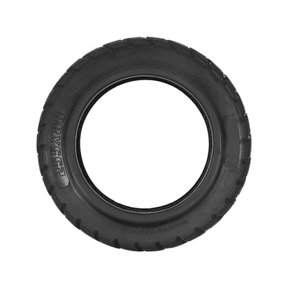 Off-road outer tire 255x80 (80/65-6) for Dualtron Eagle Pro electric scooter