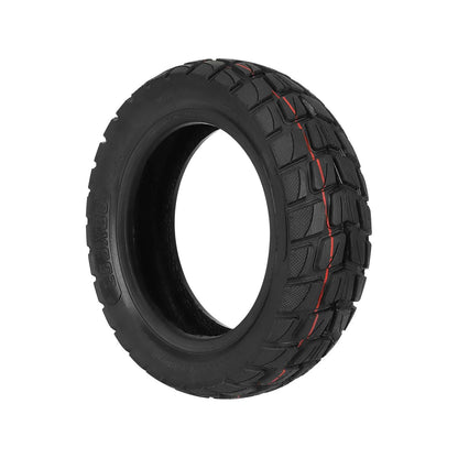 Off-road outer tire 255x80 (80/65-6) for Dualtron Eagle Pro electric scooter