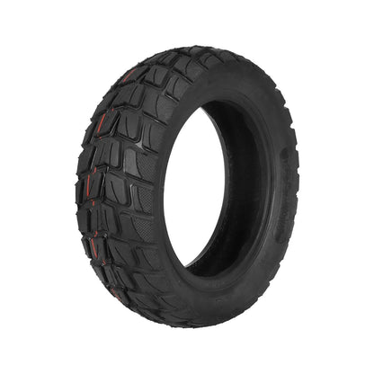 Off-road outer tire 255x80 (80/65-6) for Dualtron Eagle Pro electric scooter