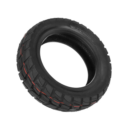 Off-road outer tire 255x80 (80/65-6) for Dualtron Eagle Pro electric scooter