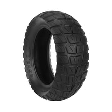 Off-road outer tire 8.5x3.0 for ECO Speed 9 electric scooter