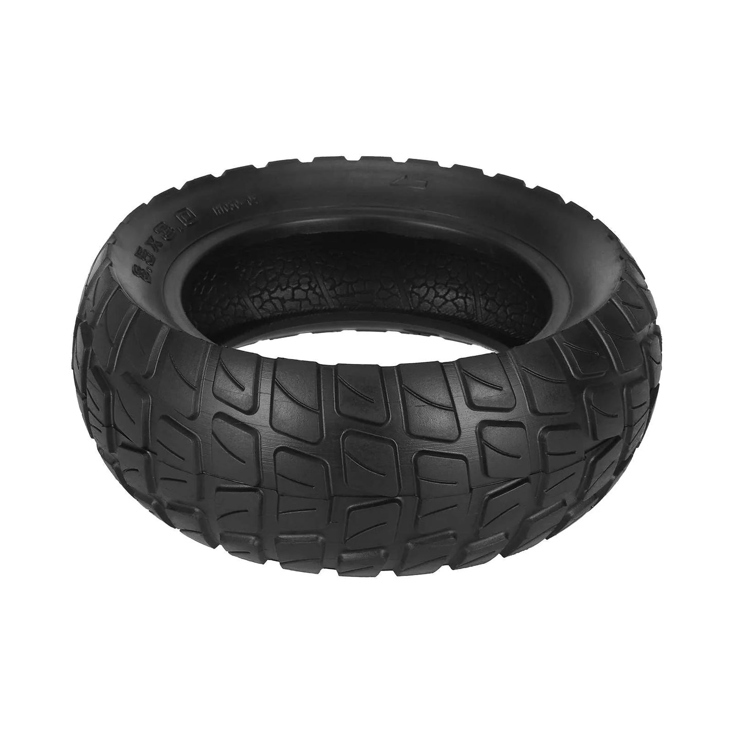 Off-road outer tire 8.5x3.0 for ECO Speed 9 electric scooter