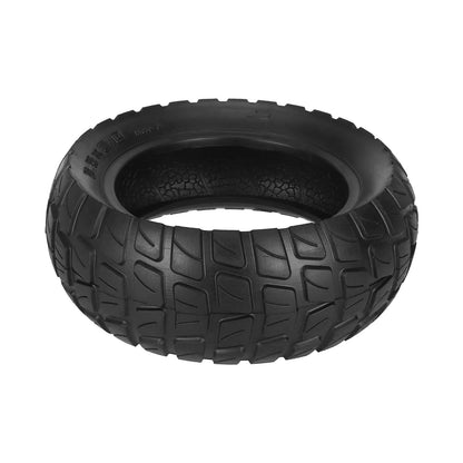 Off-road outer tire 8.5x3.0 for ECO Speed 9 electric scooter