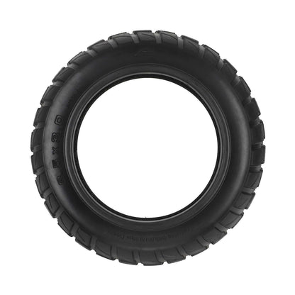 Off-road outer tire 8.5x3.0 for ECO Speed 9 electric scooter