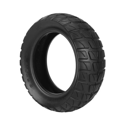 Off-road outer tire 8.5x3.0 for ECO Speed 9 electric scooter