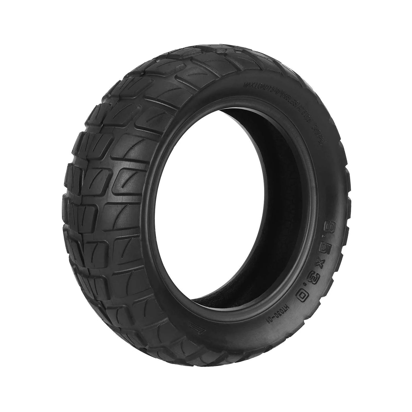 Off-road outer tire 8.5x3.0 for ECO Speed 9 electric scooter
