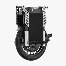 Off-road tire for KingSong F22 Pro