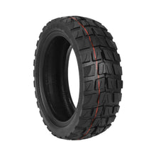 Off-road tubeless tire 10x2.75-6.5 for SmartGyro Rockway C electric scooter