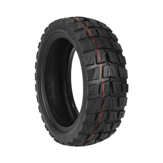 Off-road tubeless tire 10x2.75-6.5 for SmartGyro Rockway C electric scooter