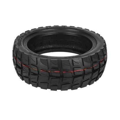 Off-road tubeless tire 10x2.75-6.5 for SmartGyro Rockway C electric scooter