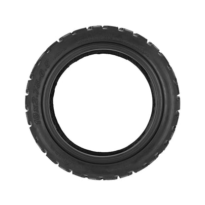 Off-road tubeless tire 10x2.75-6.5 for SmartGyro Rockway C electric scooter