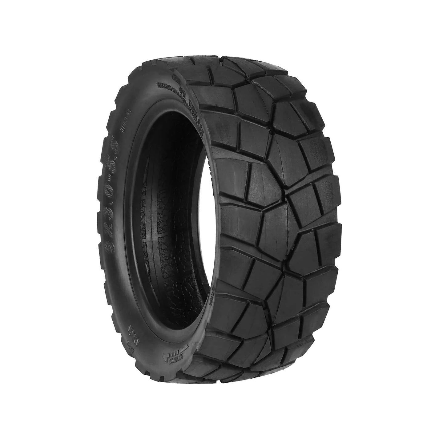 Off-road tubeless tire 9x3.0-5.5 for KuKirin G2 Pro electric scooter